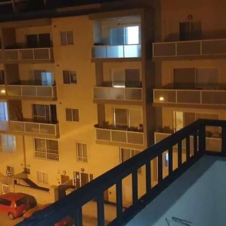 The Mmm Marsaskala Exterior foto
